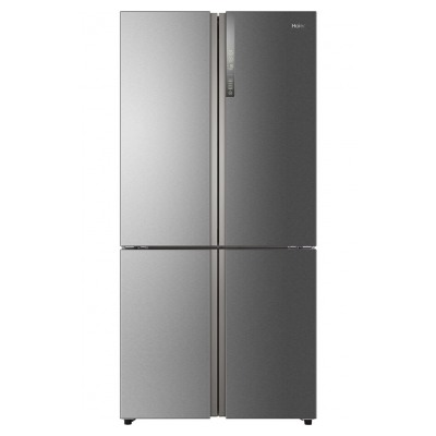 Haier HTF-610DM7