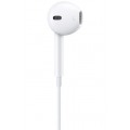 Apple EARPODS AVEC CONNECTEUR LIGHTNING (MMTN2ZM/A)