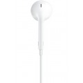 Apple EARPODS AVEC CONNECTEUR LIGHTNING (MMTN2ZM/A)