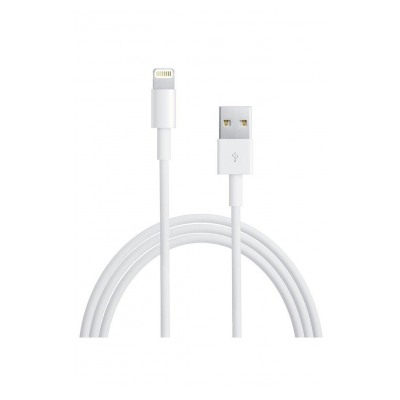 Apple CABLE LIGHTNING 2M