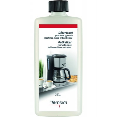 Temium DETAR UNIVERSEL 250 ML