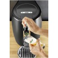 Seb BEERTENDER YY2796FD