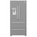 Beko GNE60532DX