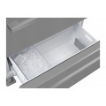Beko GNE60532DX