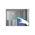 Beko GNE60532DX