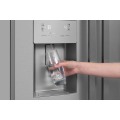 Beko GNE60532DX