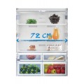 Beko GNE60532DX