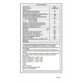 Beko GNE60532DX
