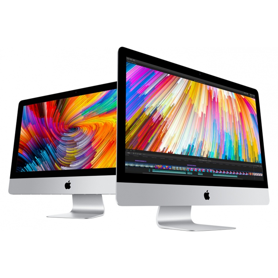 Apple IMAC 21.5" CORE I5 2.3GHZ n°2