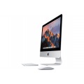 Apple IMAC 21.5" CORE I5 2.3GHZ