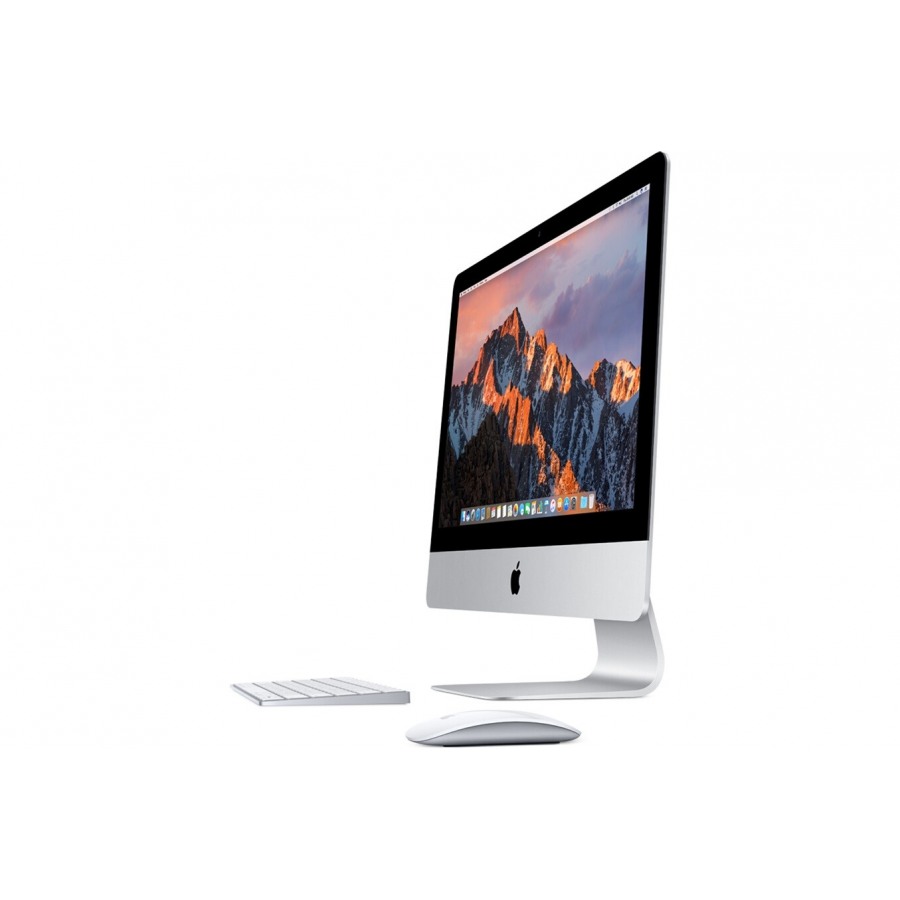 Apple IMAC 21.5" CORE I5 2.3GHZ n°3