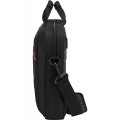 Caselogic SAC DLC 15" BLACK