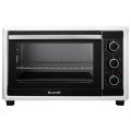 BRANDT FC420MUW