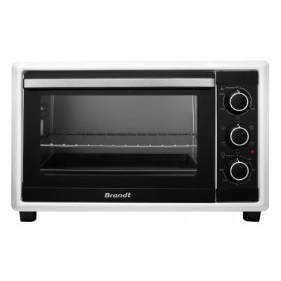 BRANDT FC420MUW