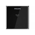 Philips Philips PicoPix Max
