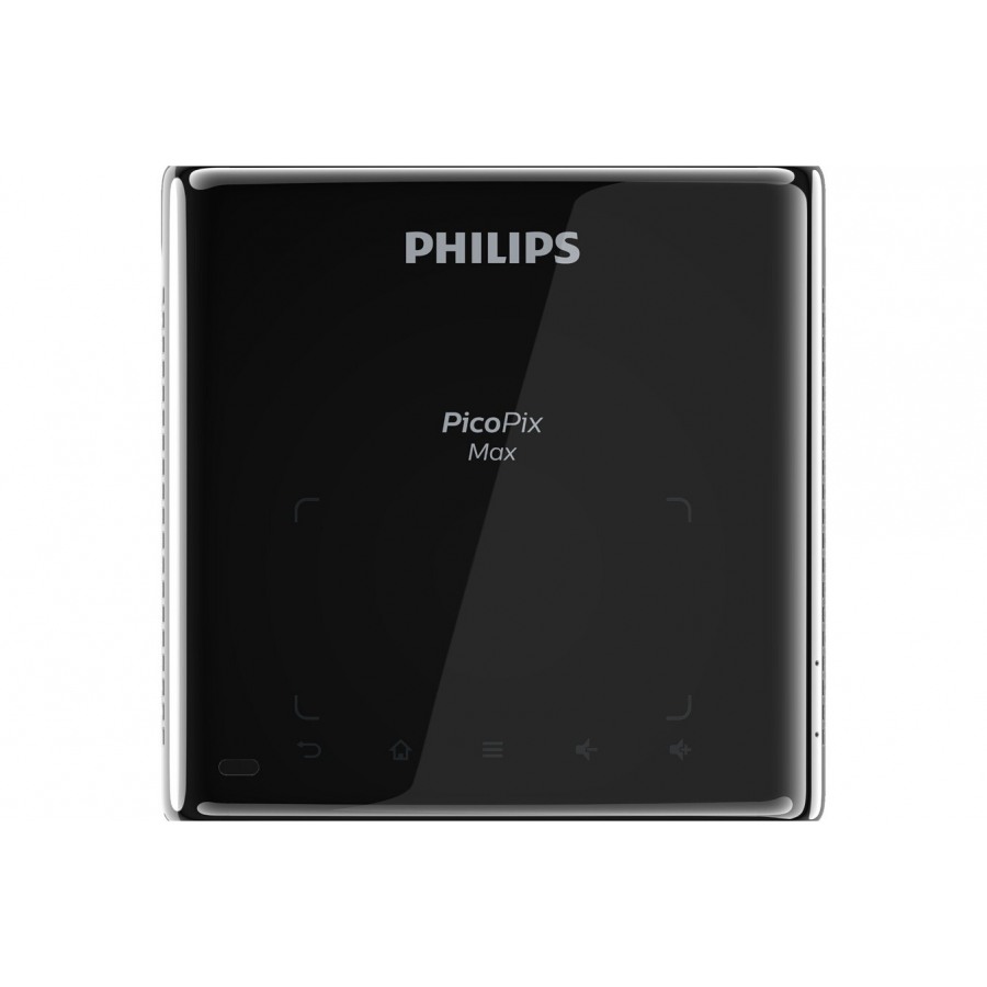 Philips Philips PicoPix Max n°4
