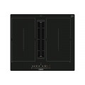 Siemens ED711FQ15E