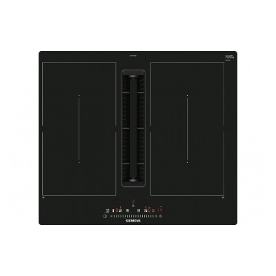 Siemens ED711FQ15E