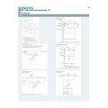 Siemens ED711FQ15E