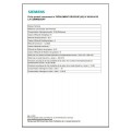 Siemens ED711FQ15E
