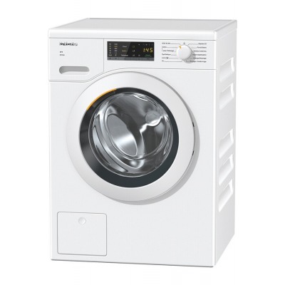 Miele WCA 020