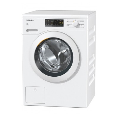 Miele WCA 020