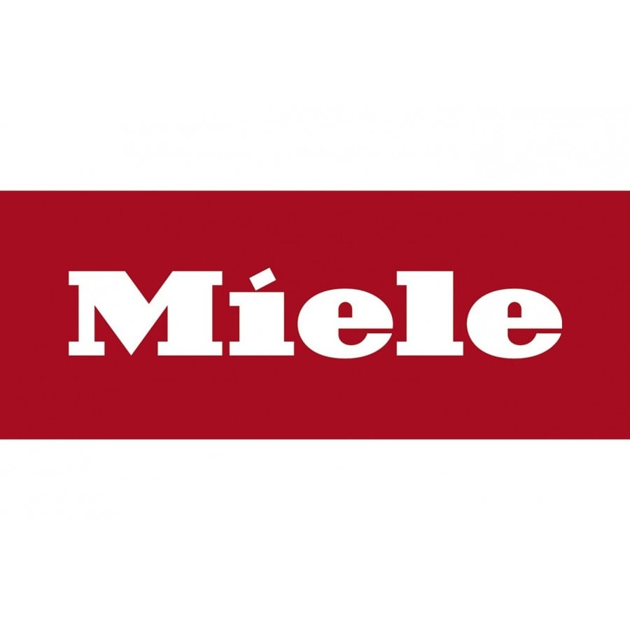 Miele WCA 020 n°4