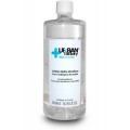 Urban Factory SOLUTION HYDROALCOOLIQUE ANTISEPTIQUE 500ML