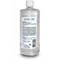 Urban Factory SOLUTION HYDROALCOOLIQUE ANTISEPTIQUE 500ML