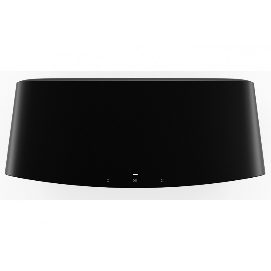 Sonos five noir n°2