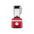 Kitchenaid 5KSB4054ECA