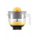 Kitchenaid 5KSB4054ECA