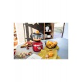 Kitchenaid 5KSB4054ECA