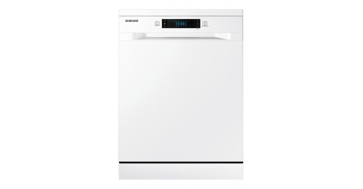 Lave-Vaisselle 60cm Pose Libre Inox Siemens SN23HI36VE