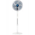Rowenta VU5740F0
