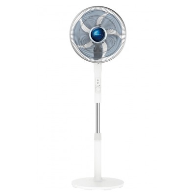 Rowenta VU5740F0