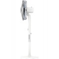Rowenta VU5740F0