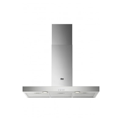Faure FHB92671XA