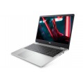 Dell Dell Inspiron 15 5593 Ordinateur Portable 15,6" Full HD Argent (Intel Core i7, 16Go de RAM, SSD 512Go, Intel ICL-U UMA Graphics, Iris Plus, Windows 10 Home) Clavier AZERTY Français