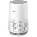 Philips Purificateur d'air