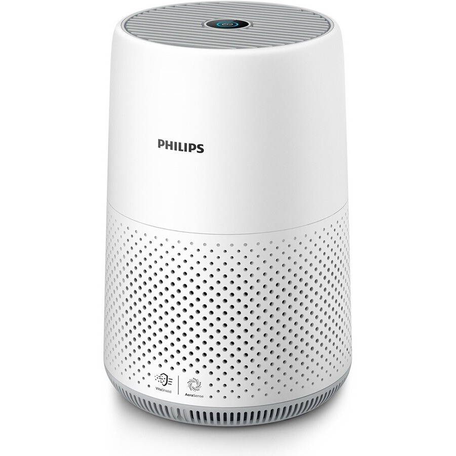 Philips Purificateur d'air n°1