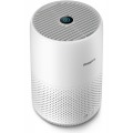 Philips Purificateur d'air