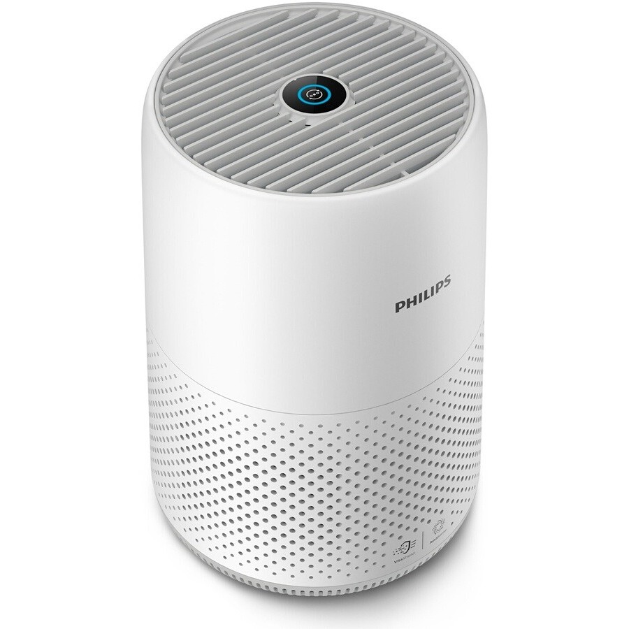 Philips Purificateur d'air n°2