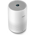 Philips Purificateur d'air