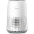 Philips Purificateur d'air