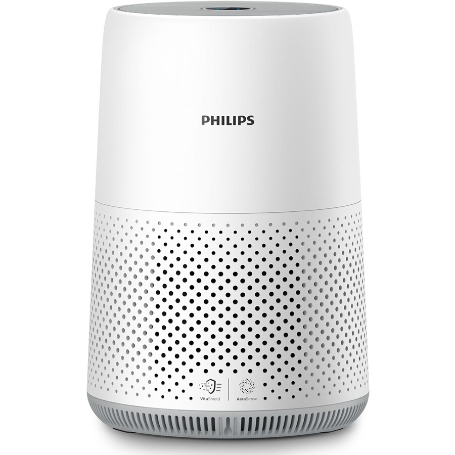 Philips Purificateur d'air n°4