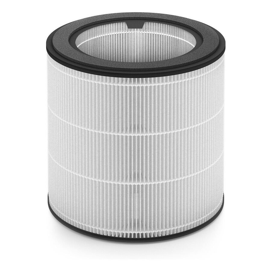 Philips Purificateur d'air n°5