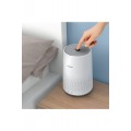 Philips Purificateur d'air