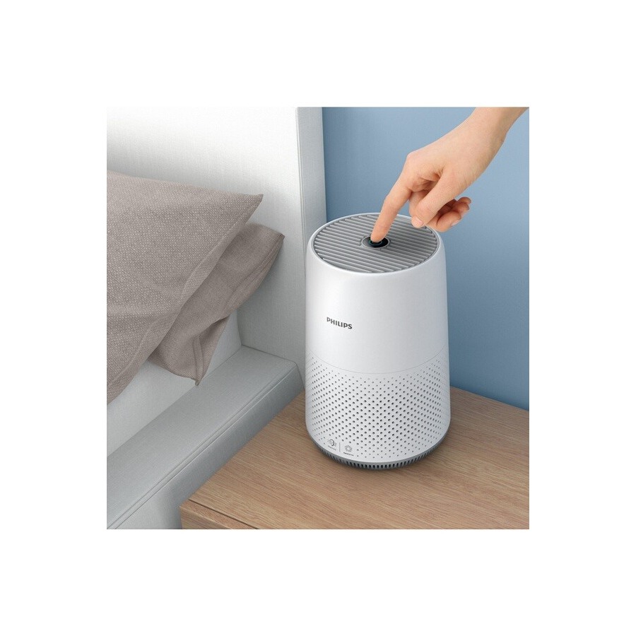 Philips Purificateur d'air n°6
