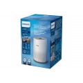 Philips Purificateur d'air